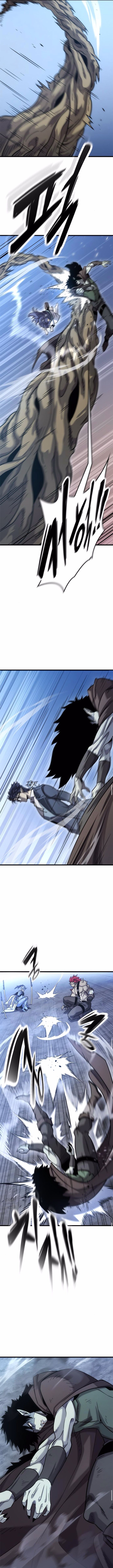 What a Bountiful Harvest, Demon Lord! Chapter 17 3